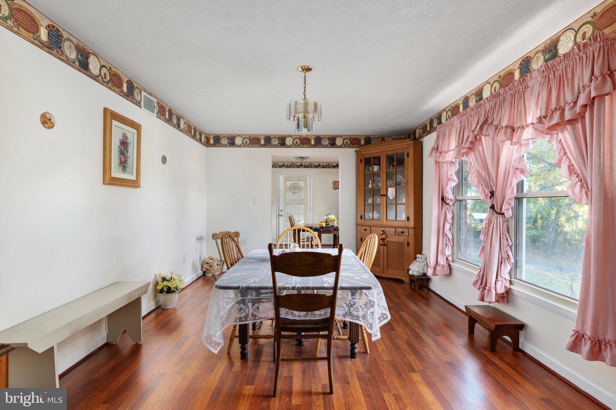 1590 Marlboro Road Stephens City, VA 22655 - Photo 2 of 48