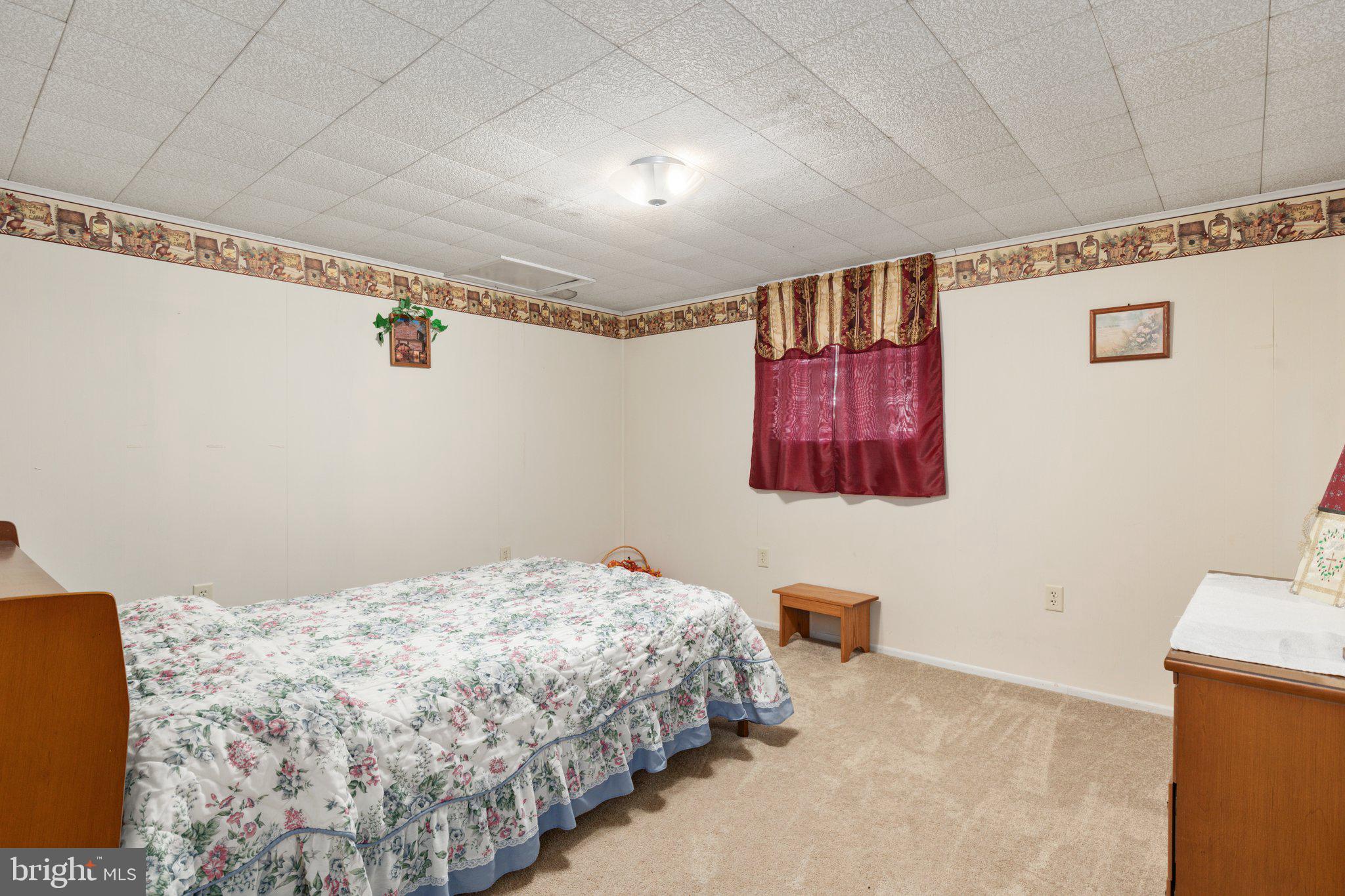 1590 Marlboro Road Stephens City, VA 22655 - Photo 21 of 48