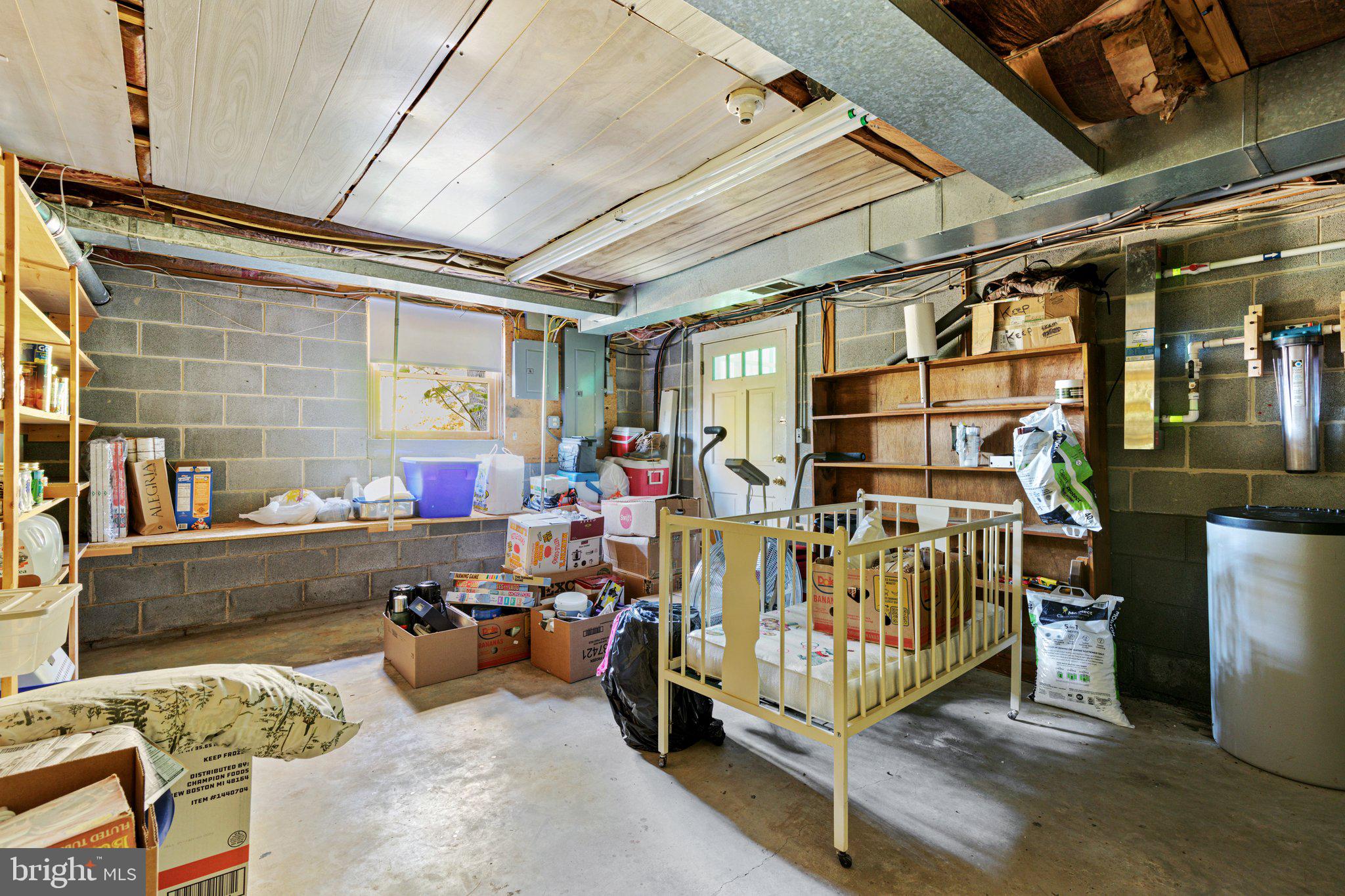 1590 Marlboro Road Stephens City, VA 22655 - Photo 23 of 48