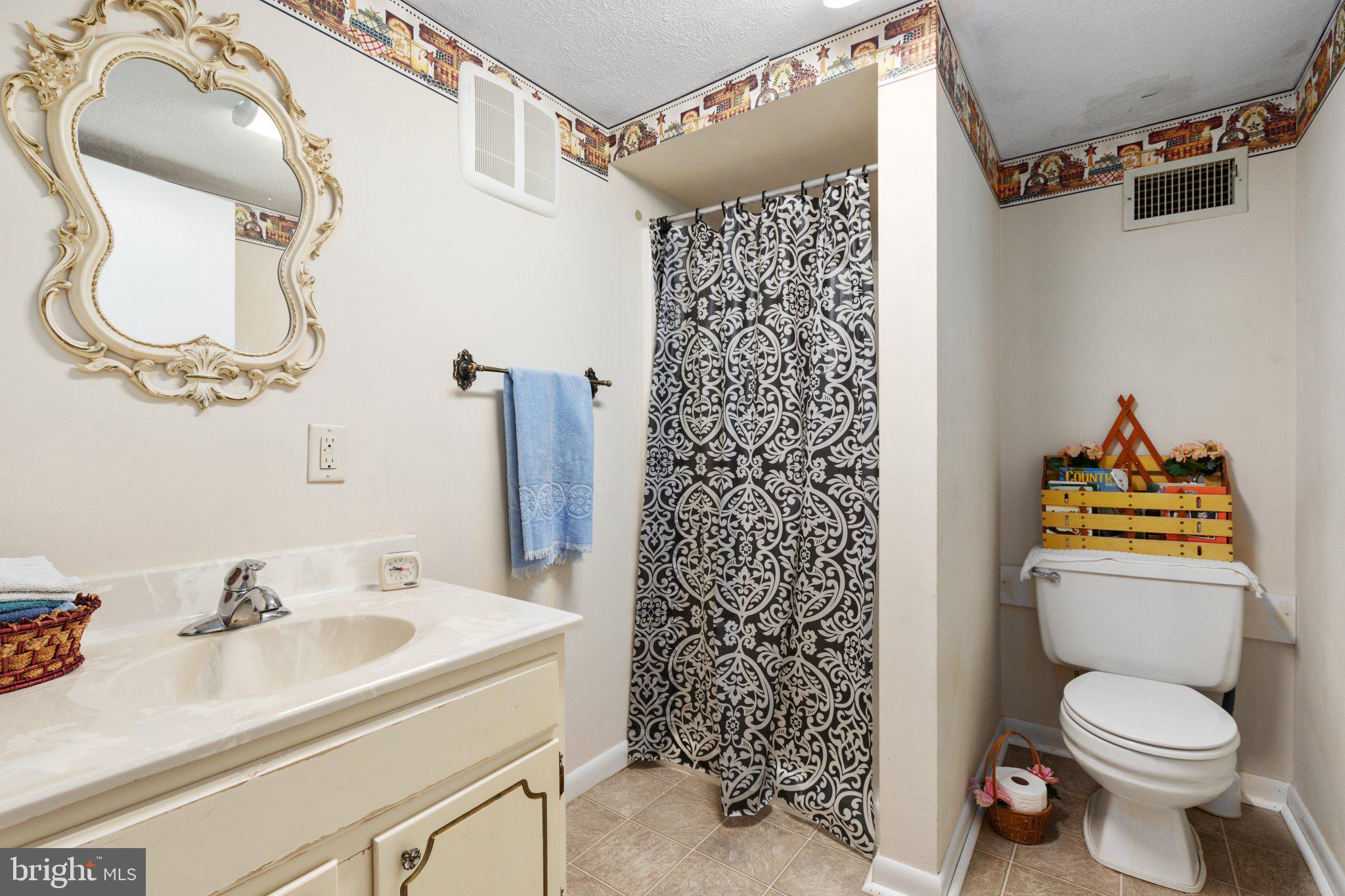 1590 Marlboro Road Stephens City, VA 22655 - Photo 24 of 48