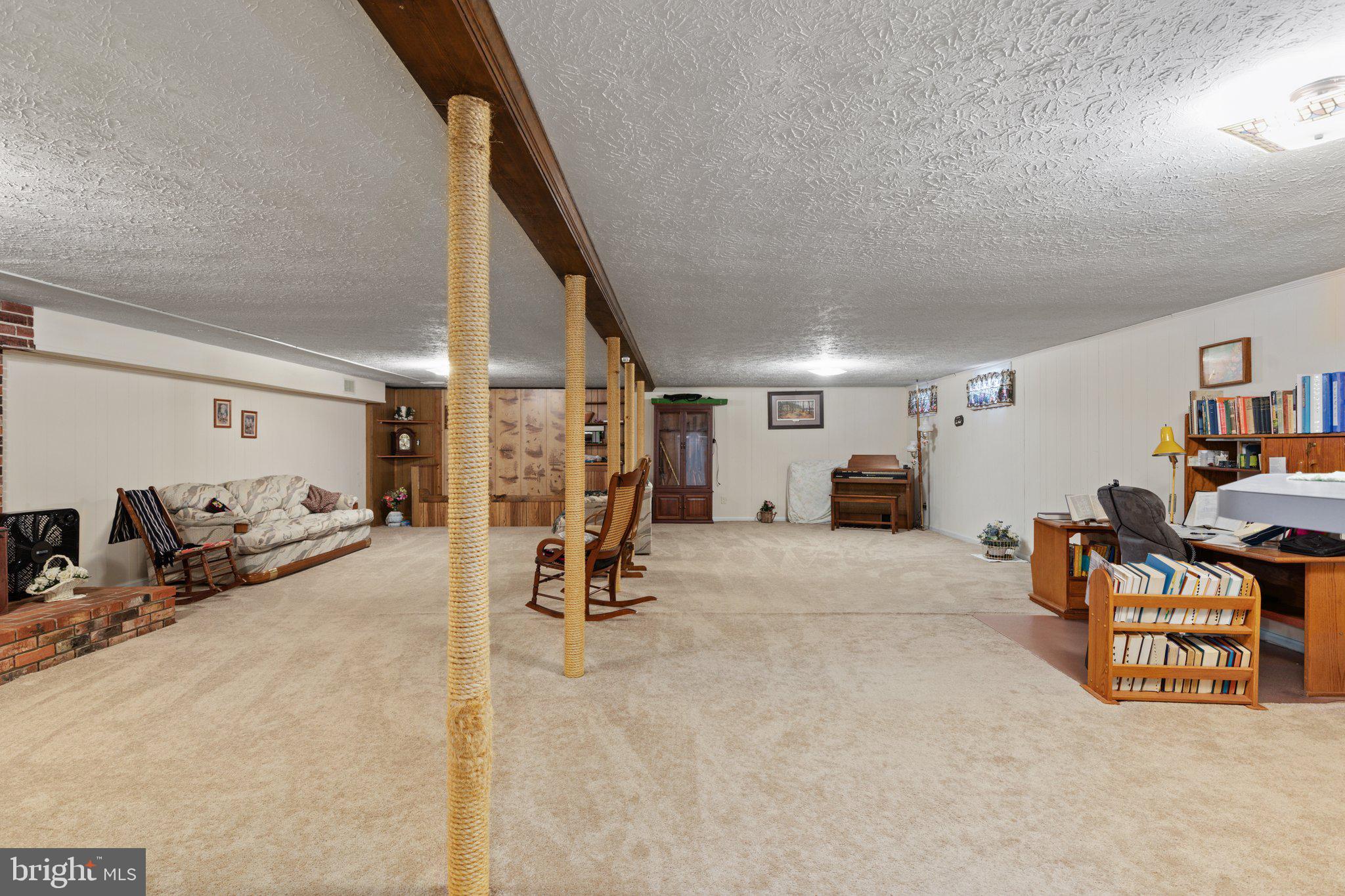 1590 Marlboro Road Stephens City, VA 22655 - Photo 25 of 48