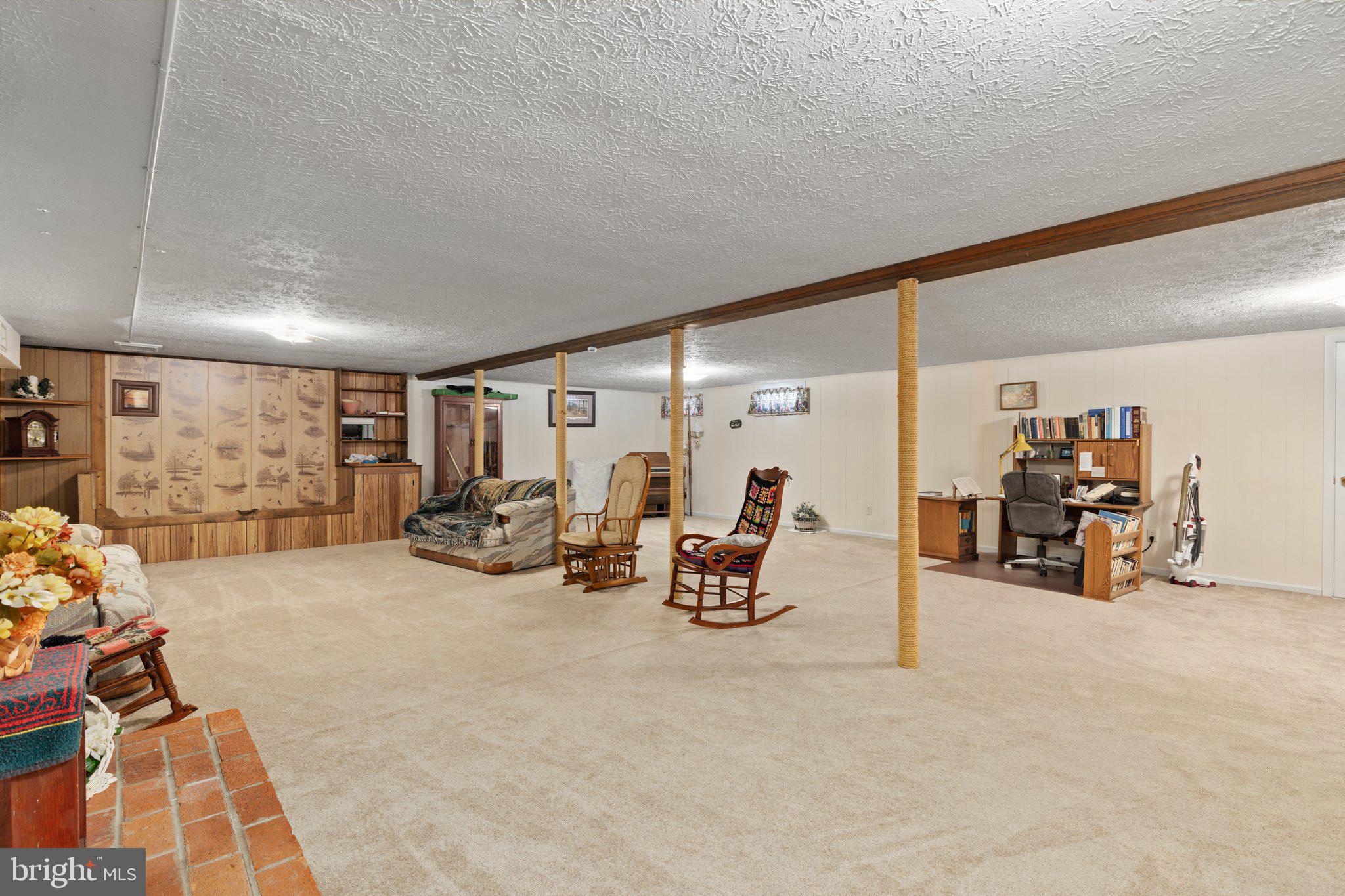 1590 Marlboro Road Stephens City, VA 22655 - Photo 26 of 48