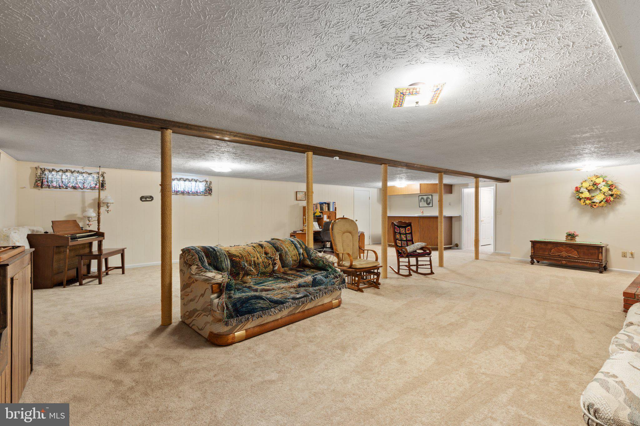 1590 Marlboro Road Stephens City, VA 22655 - Photo 27 of 48