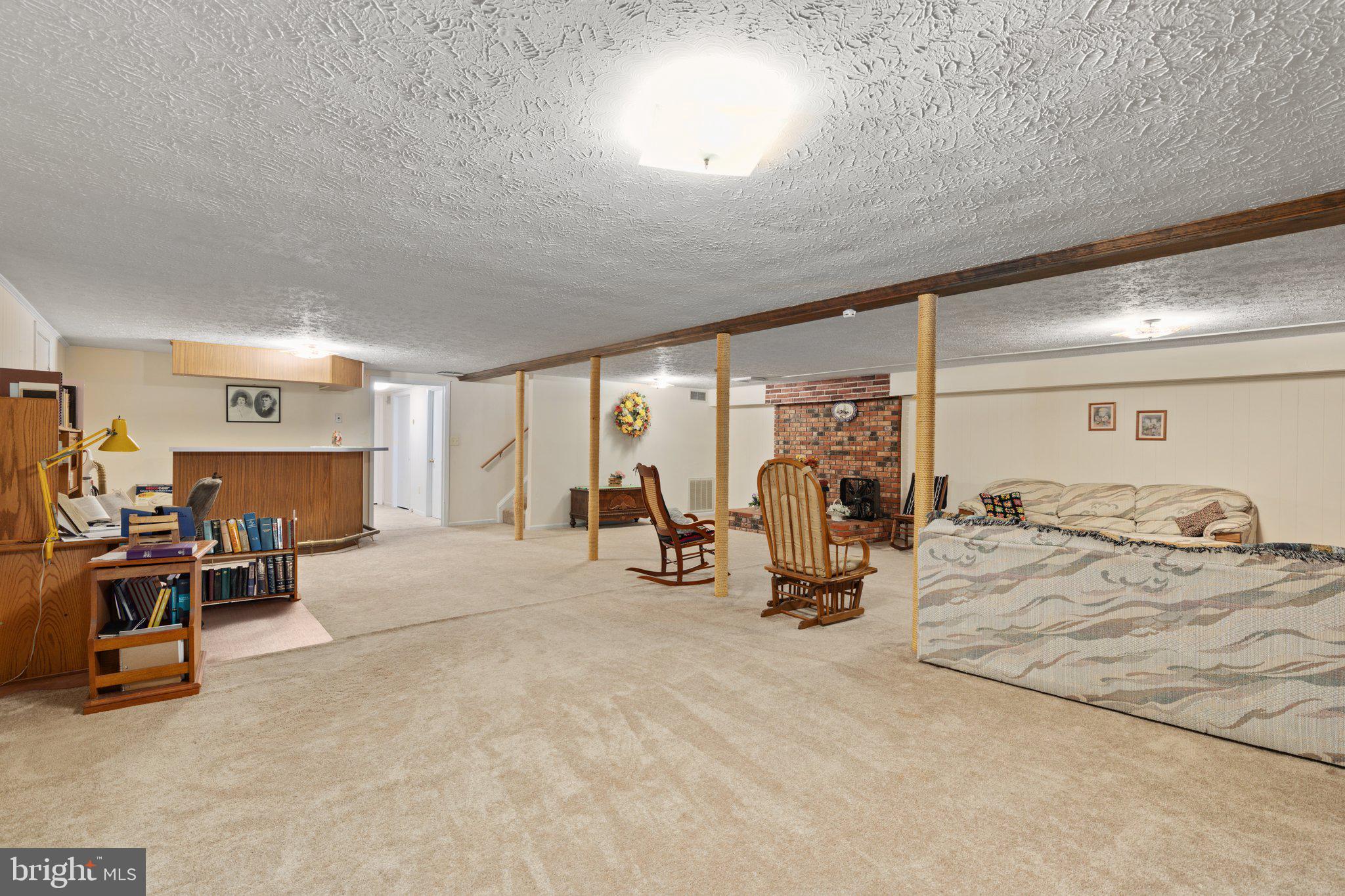 1590 Marlboro Road Stephens City, VA 22655 - Photo 28 of 48