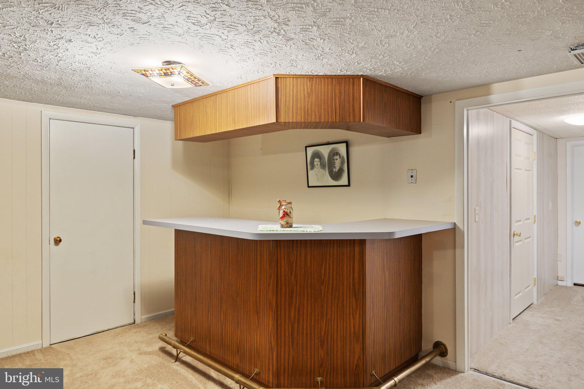 1590 Marlboro Road Stephens City, VA 22655 - Photo 29 of 48