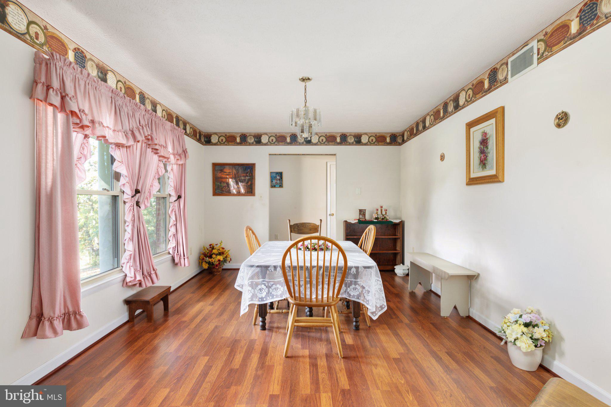 1590 Marlboro Road Stephens City, VA 22655 - Photo 3 of 48