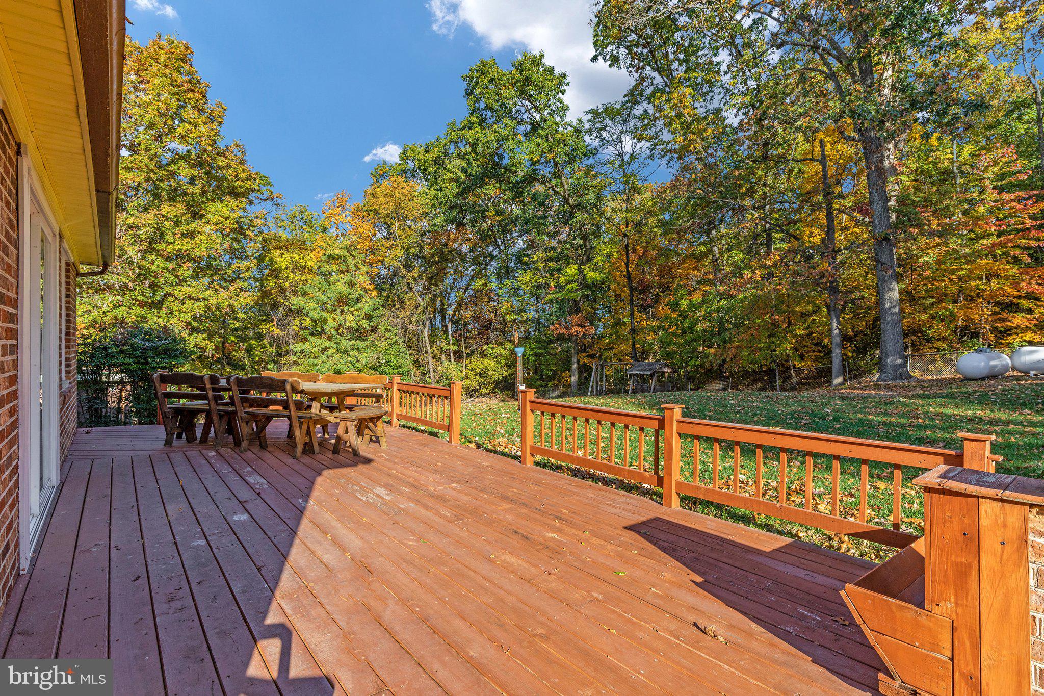 1590 Marlboro Road Stephens City, VA 22655 - Photo 31 of 48