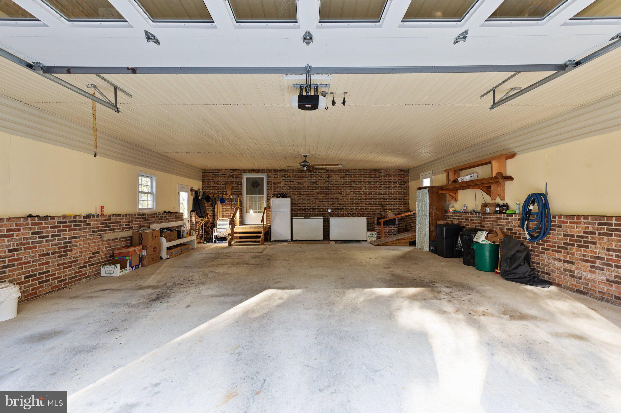 1590 Marlboro Road Stephens City, VA 22655 - Photo 32 of 48