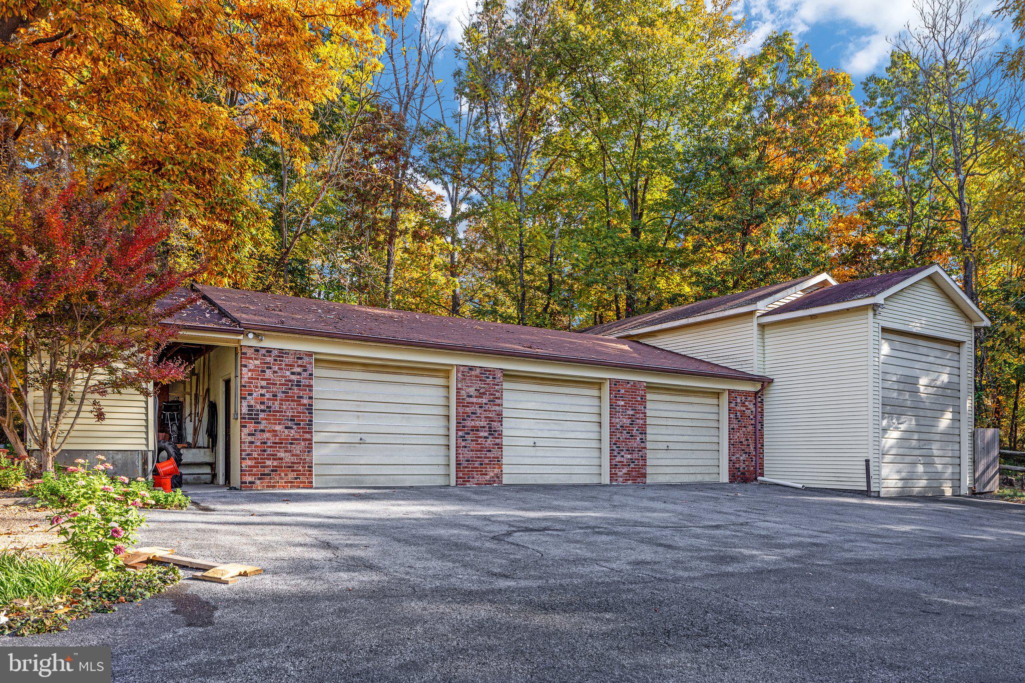 1590 Marlboro Road Stephens City, VA 22655 - Photo 37 of 48