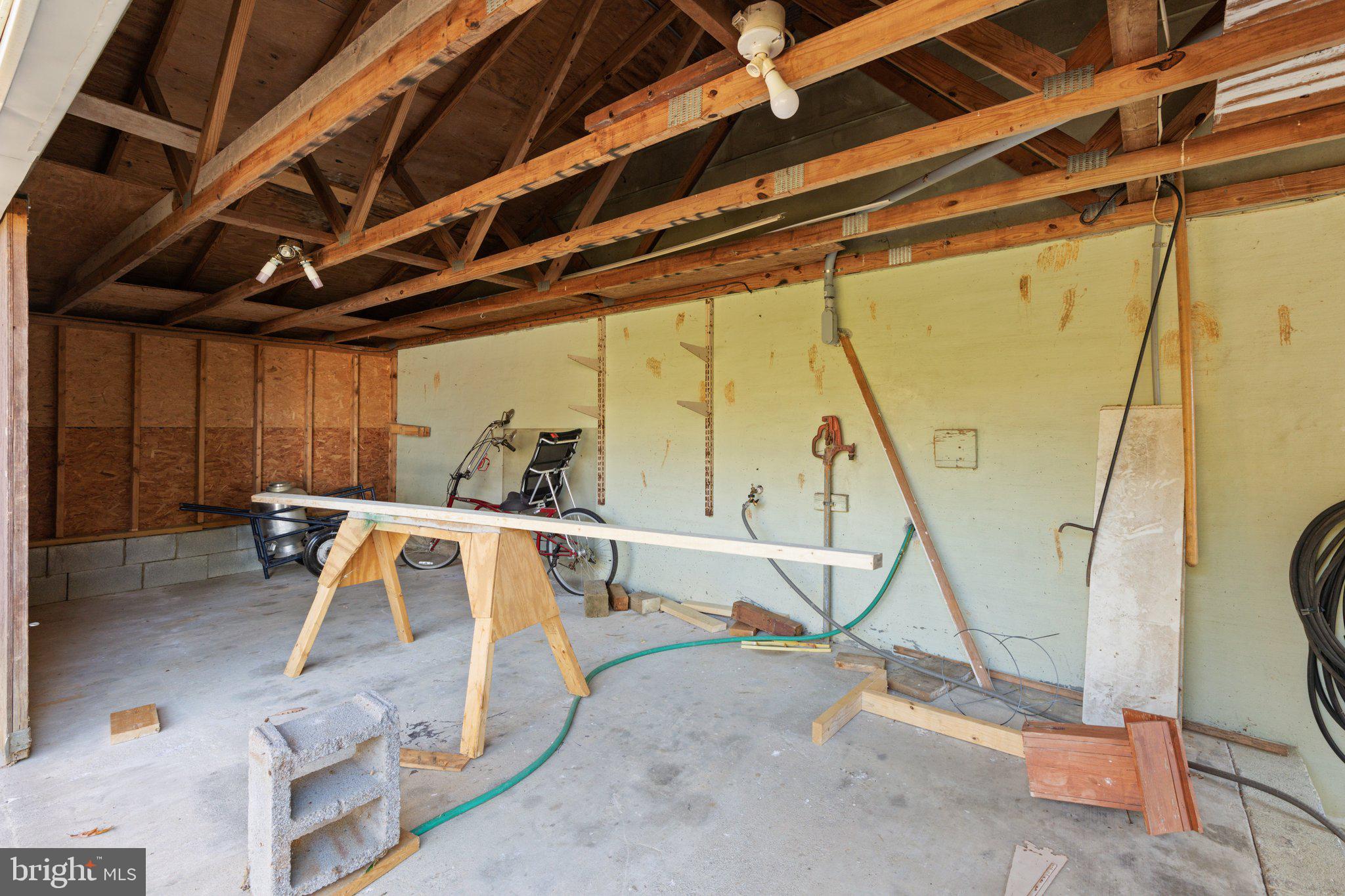 1590 Marlboro Road Stephens City, VA 22655 - Photo 39 of 48