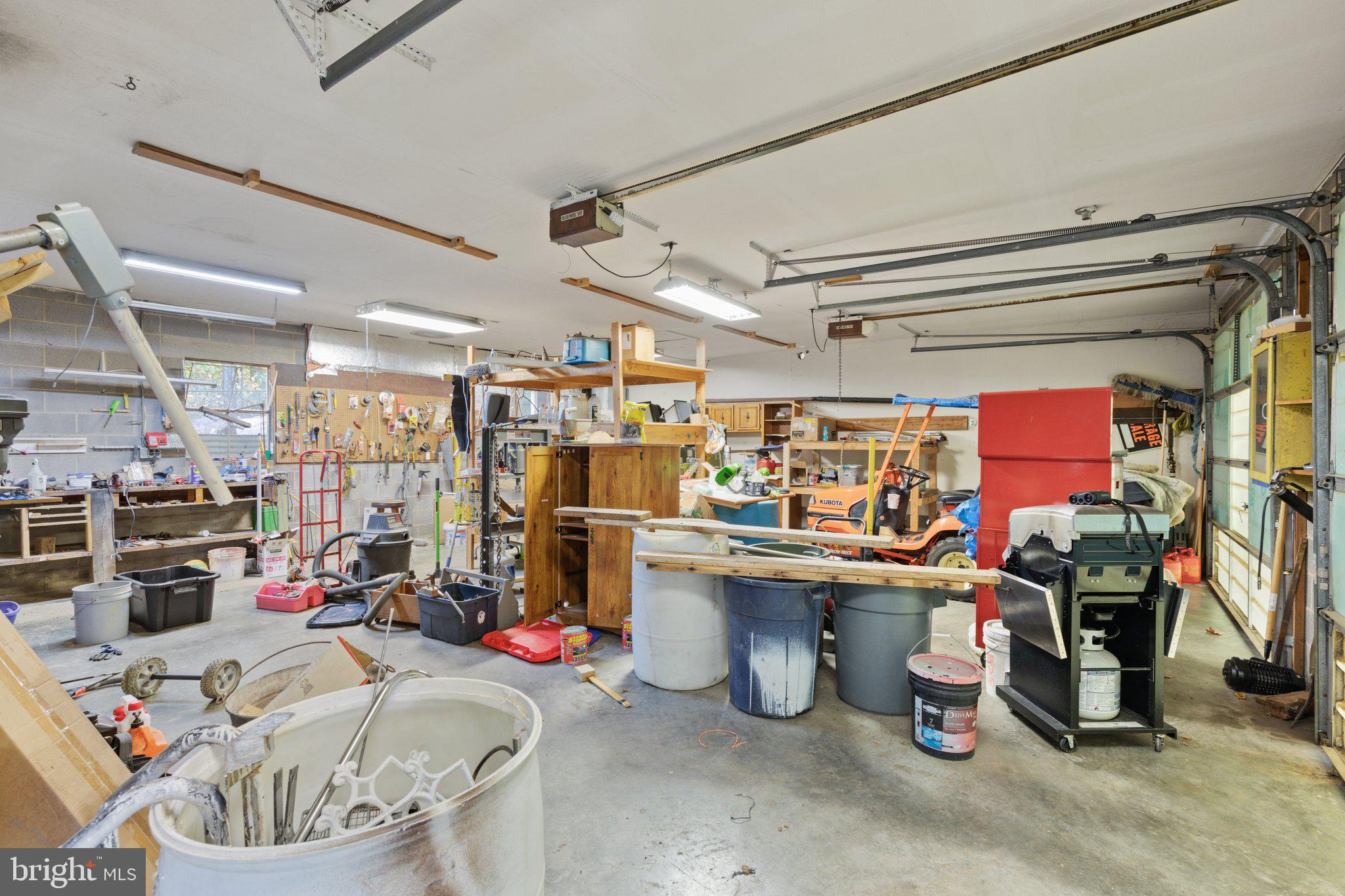 1590 Marlboro Road Stephens City, VA 22655 - Photo 40 of 48