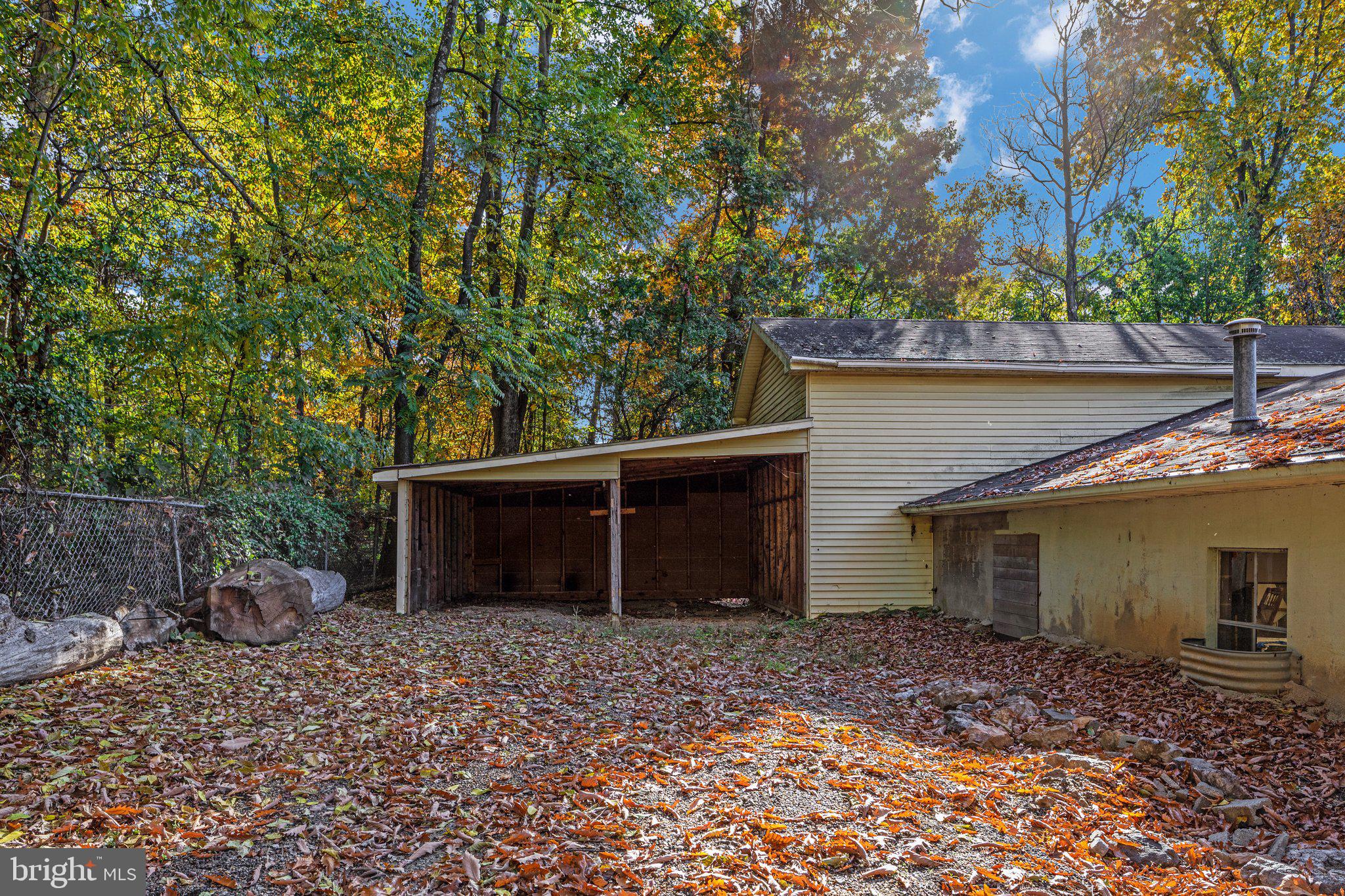 1590 Marlboro Road Stephens City, VA 22655 - Photo 43 of 48