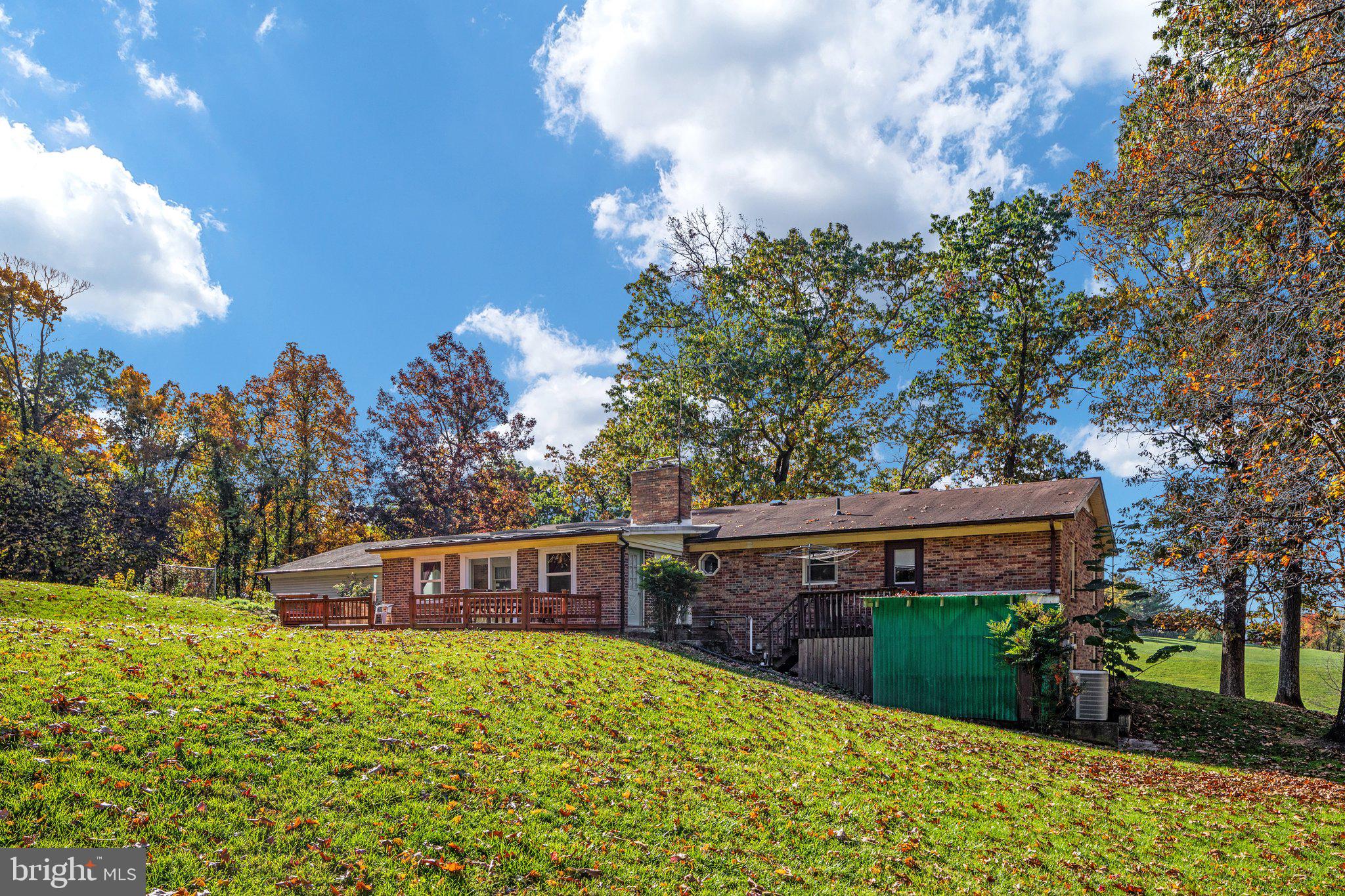 1590 Marlboro Road Stephens City, VA 22655 - Photo 46 of 48