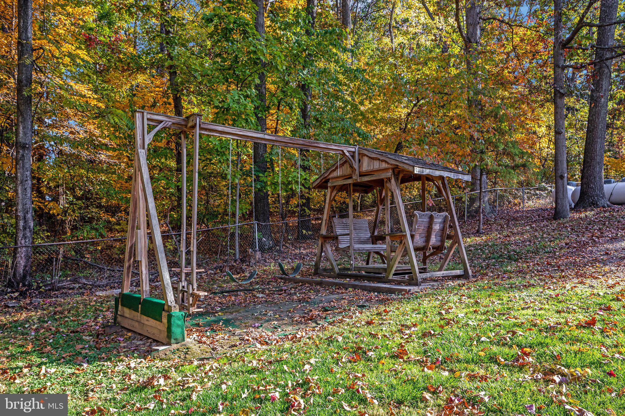 1590 Marlboro Road Stephens City, VA 22655 - Photo 47 of 48