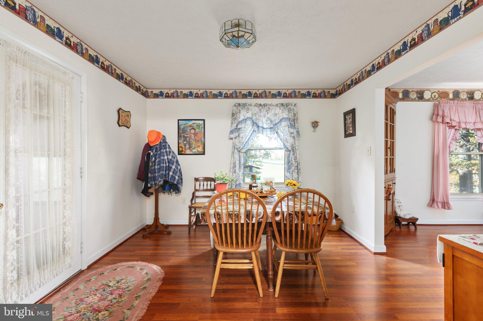 1590 Marlboro Road Stephens City, VA 22655 - Photo 5 of 48