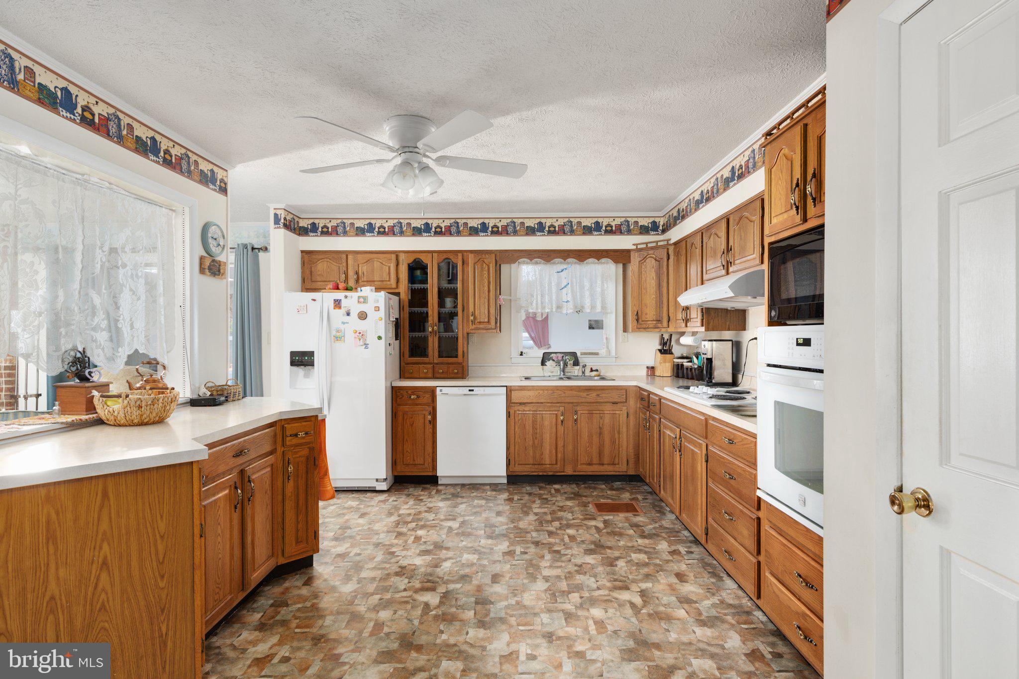 1590 Marlboro Road Stephens City, VA 22655 - Photo 6 of 48