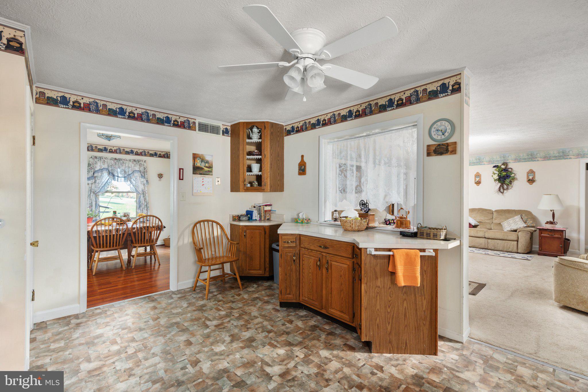 1590 Marlboro Road Stephens City, VA 22655 - Photo 7 of 48