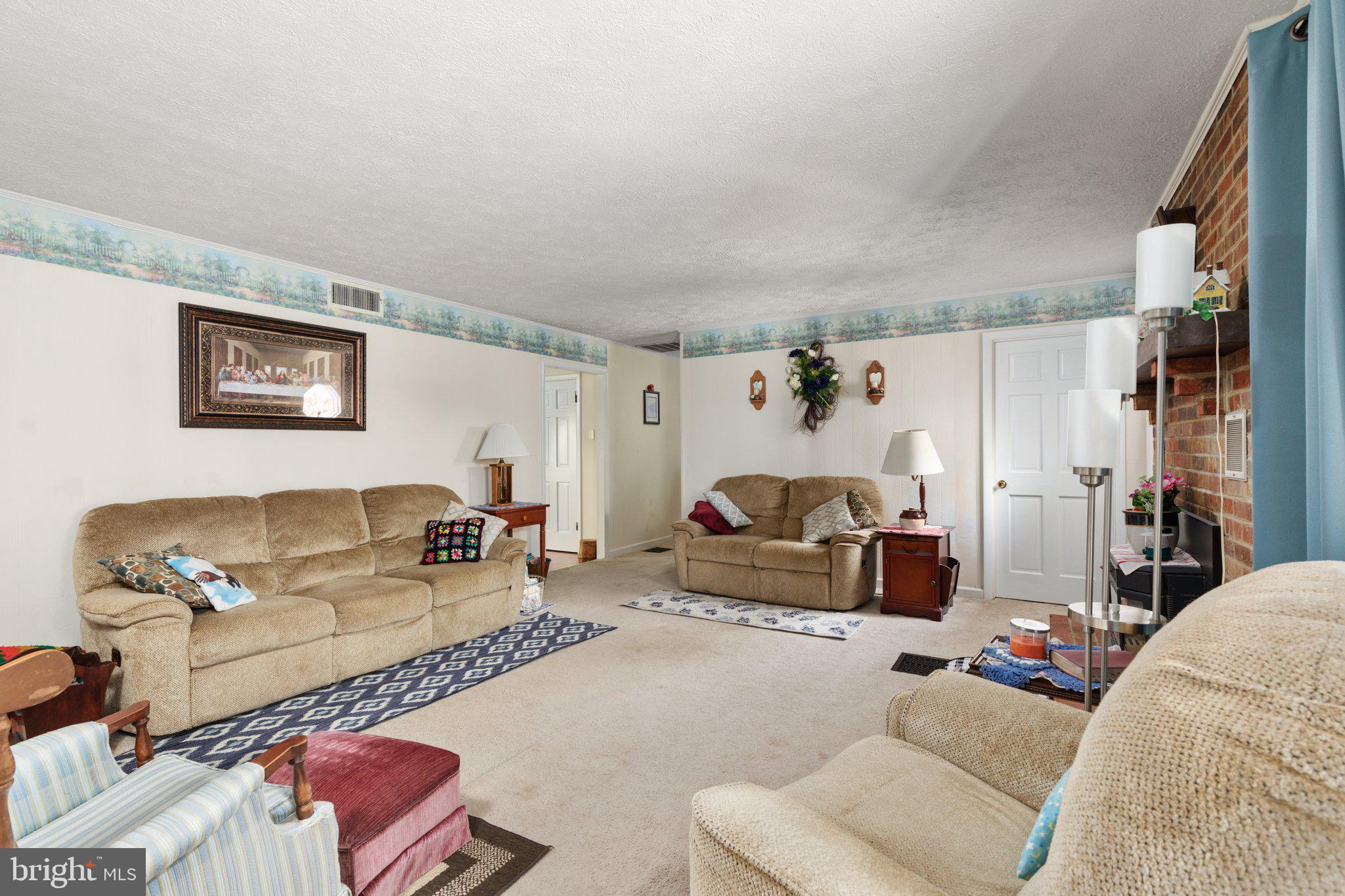 1590 Marlboro Road Stephens City, VA 22655 - Photo 8 of 48