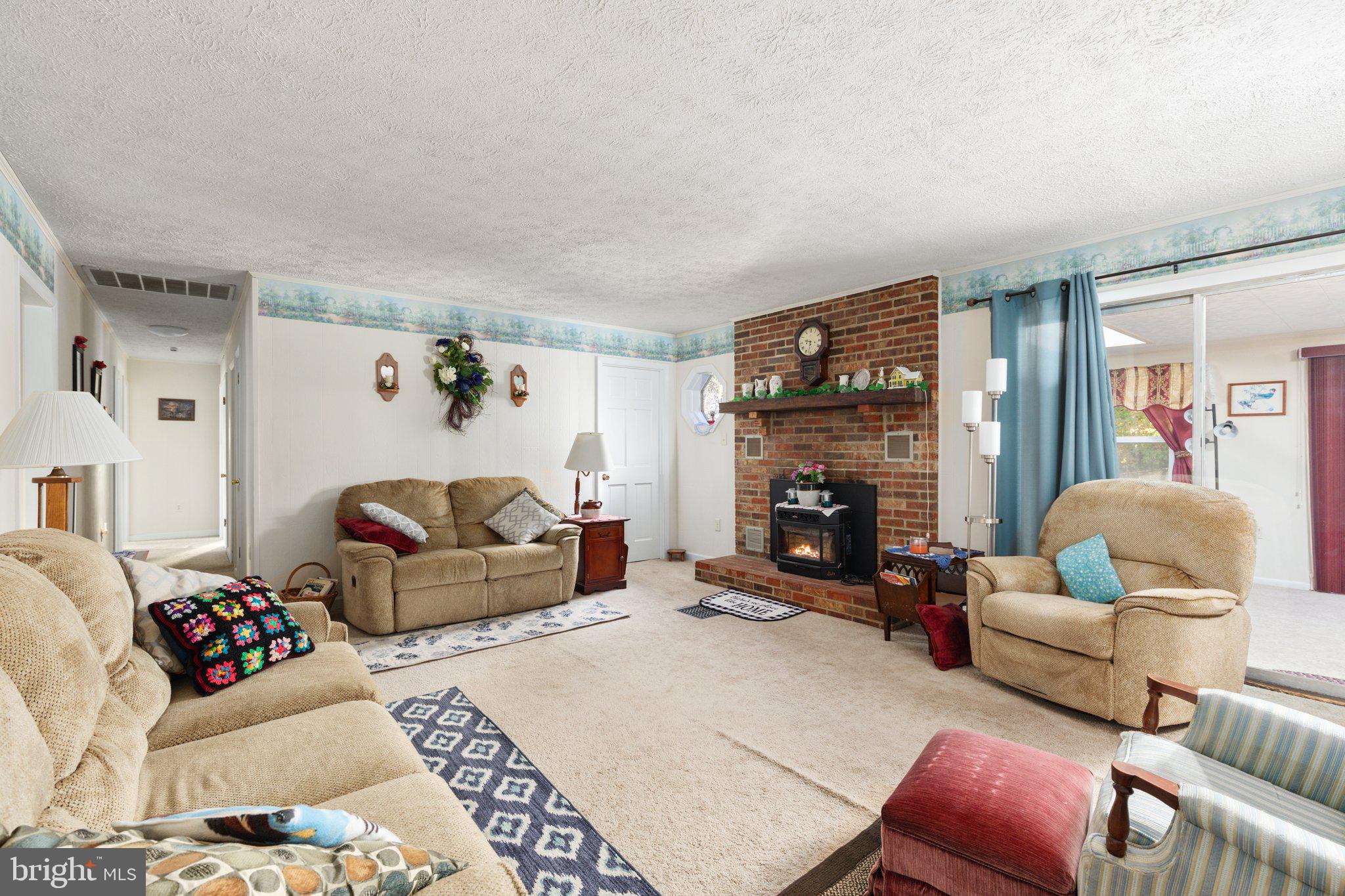 1590 Marlboro Road Stephens City, VA 22655 - Photo 10 of 48