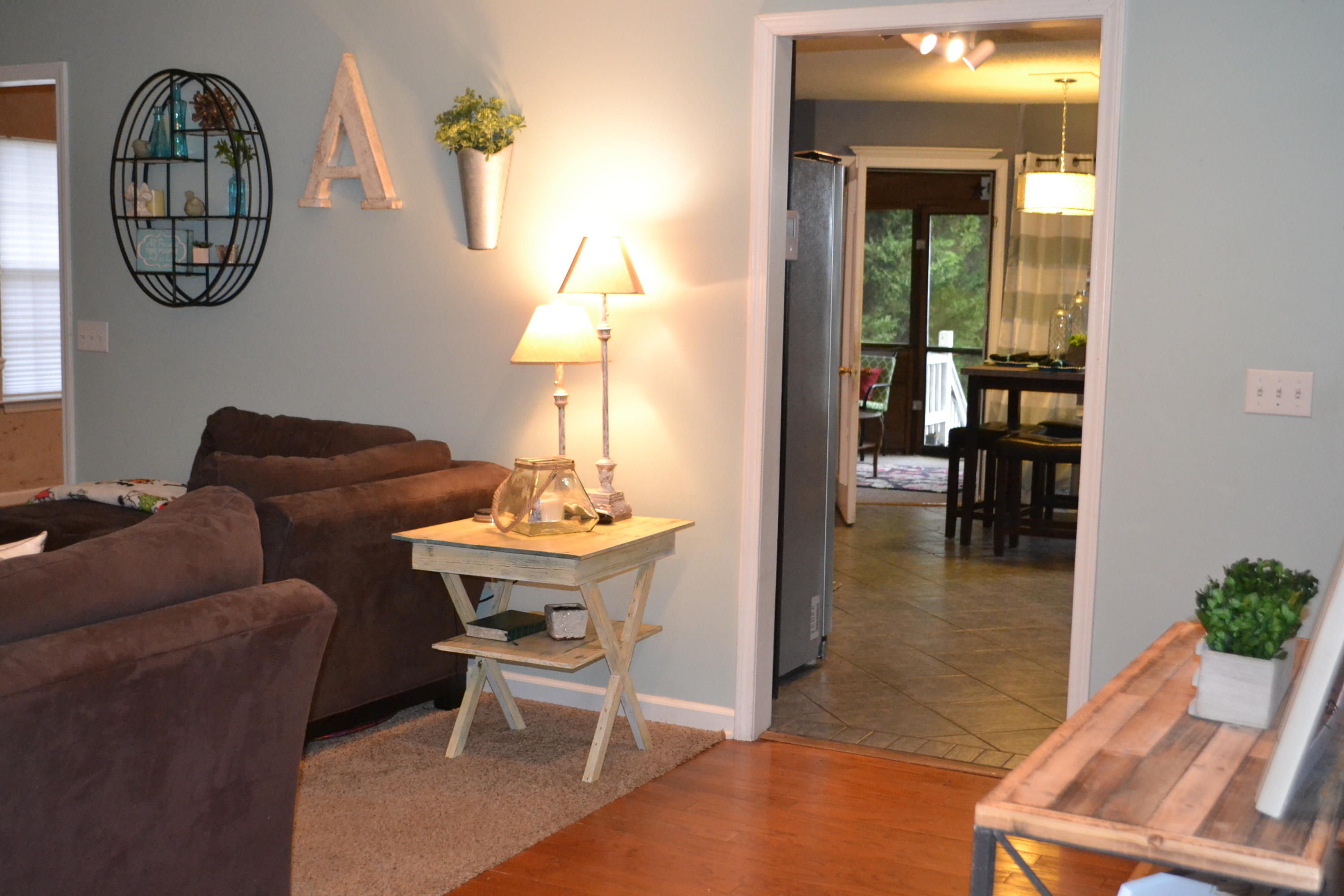 93 Cleo Circle Ringgold, GA 30736 - Photo 22 of 62 DSC_0033