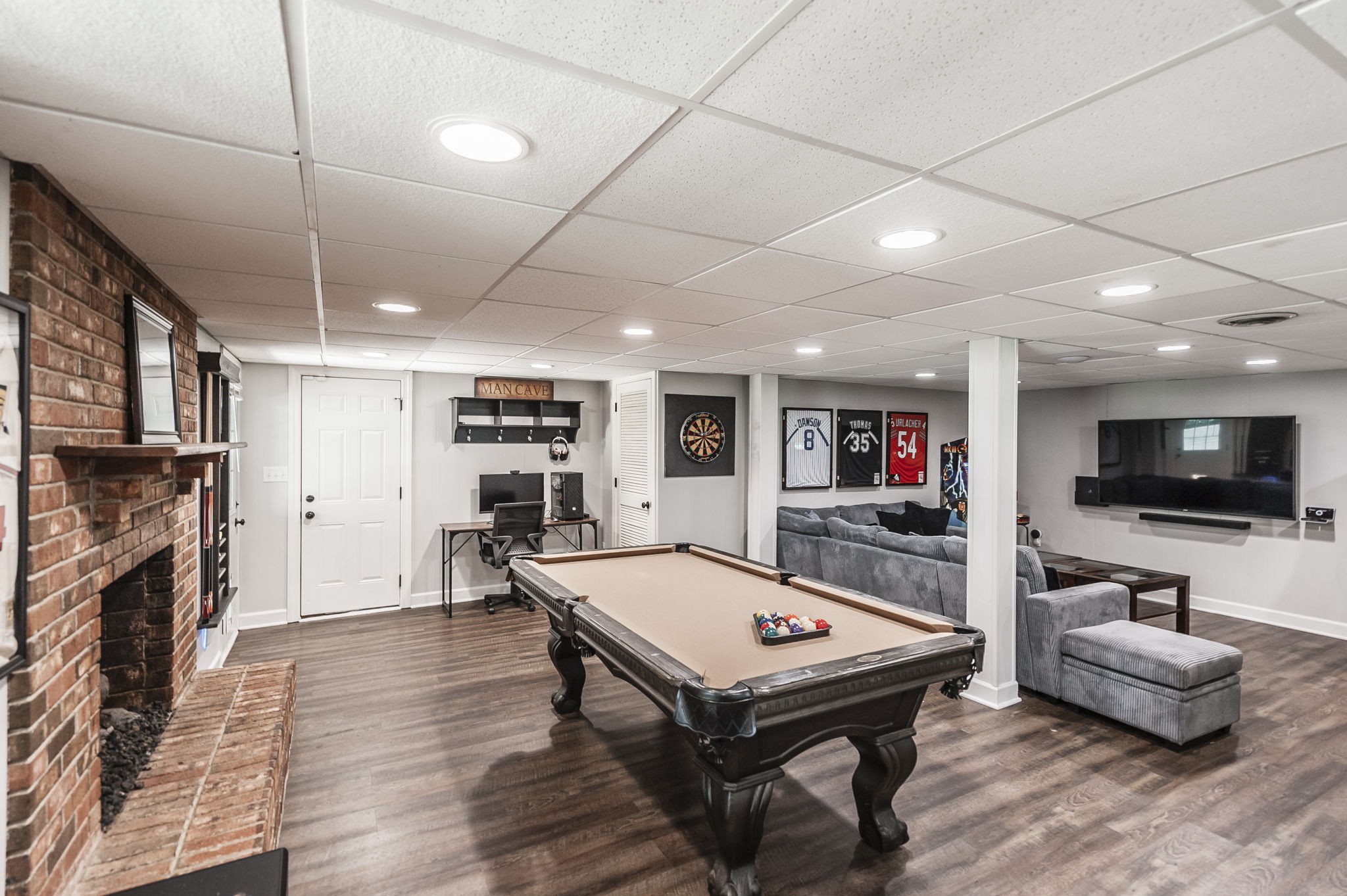 103 Longview Ridge Hendersonville, TN 37075 - Photo 63 of 73