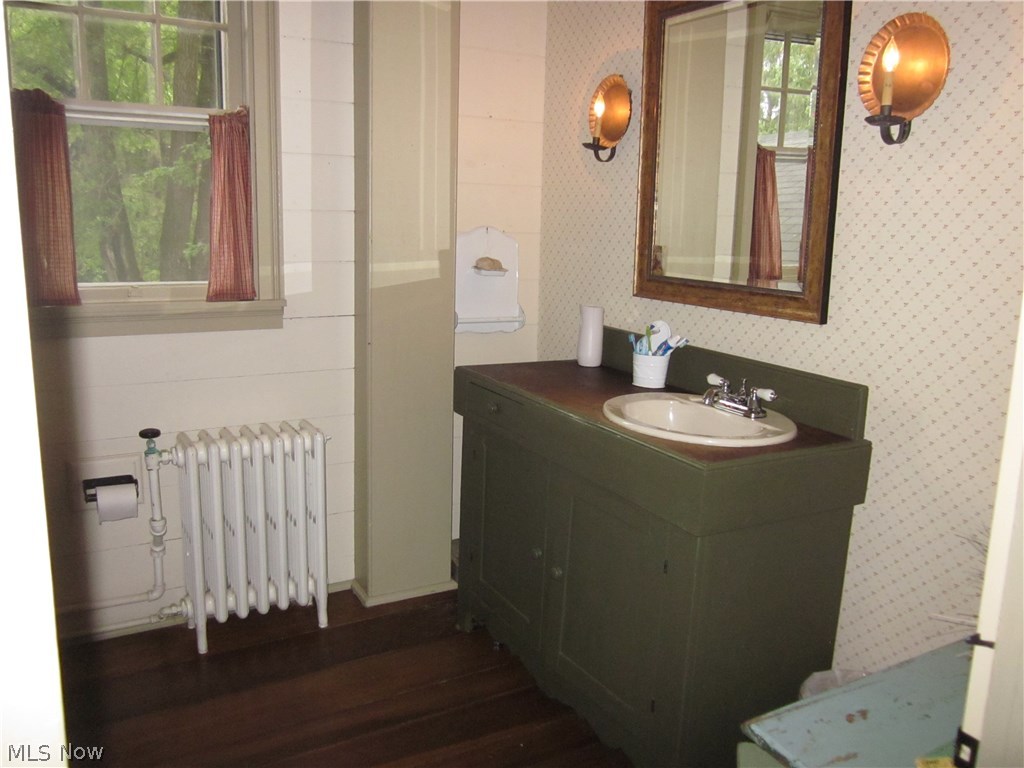 36 Atwater Road Atwater, OH 44201 - Photo 35 of 35 Gallery Image 35