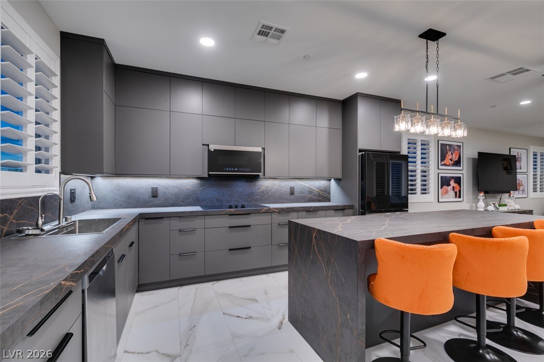 8615 Jerlyn Street Las Vegas, NV 89113 - Photo 29 of 52