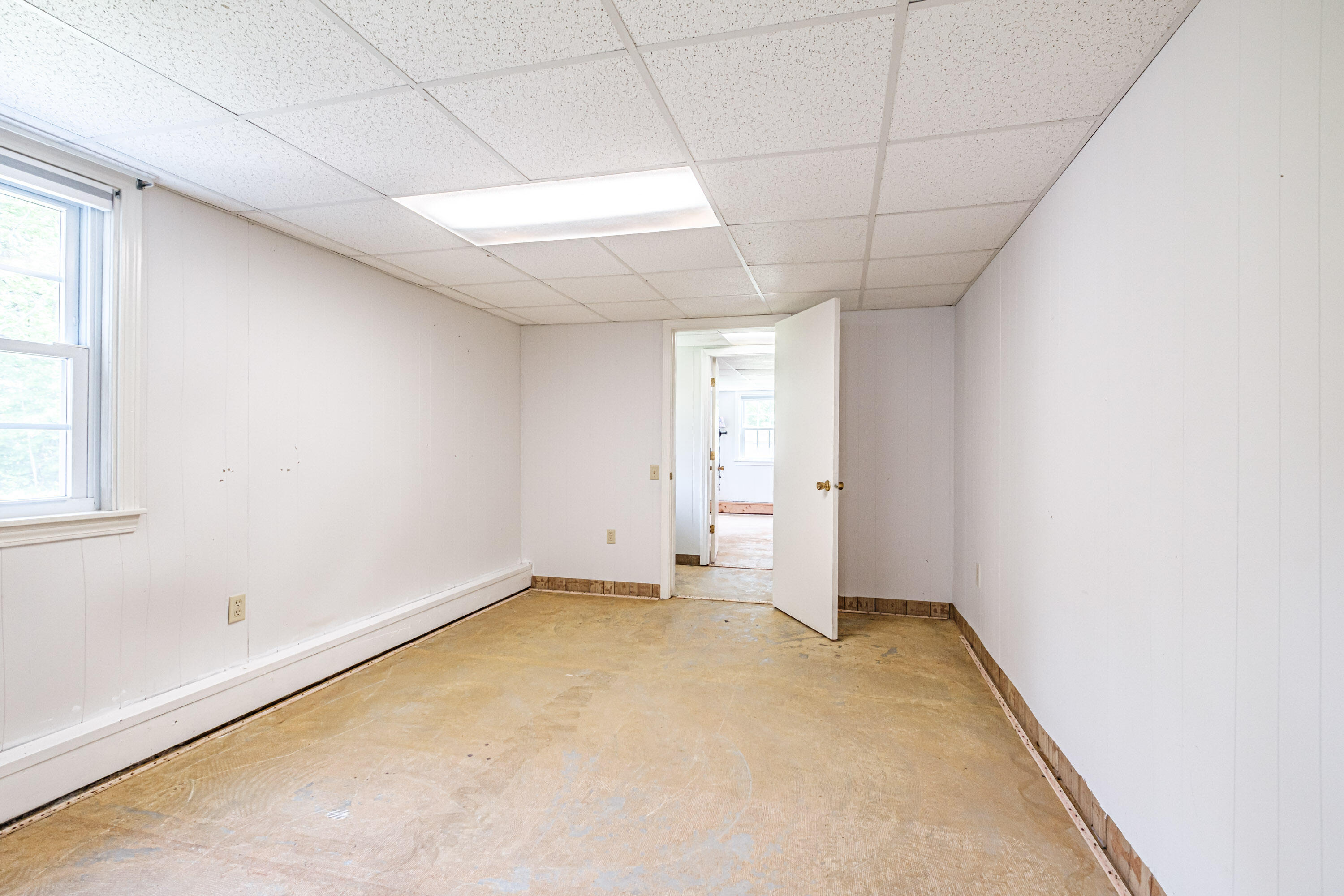 235 Augusta Road Topsham, ME 04086 - Photo 49 of 89 20260605gp-63074