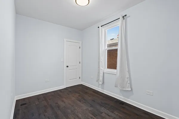 $497,999 | 5212 South Lorel Avenue, Chicago, IL 60638