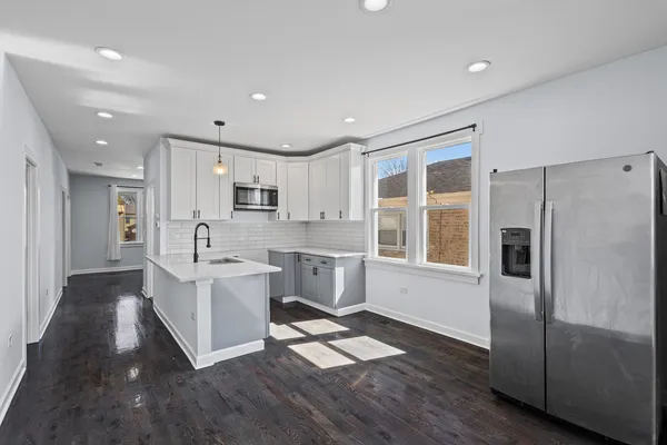 $497,999 | 5212 South Lorel Avenue, Chicago, IL 60638