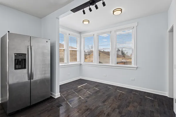 $497,999 | 5212 South Lorel Avenue, Chicago, IL 60638