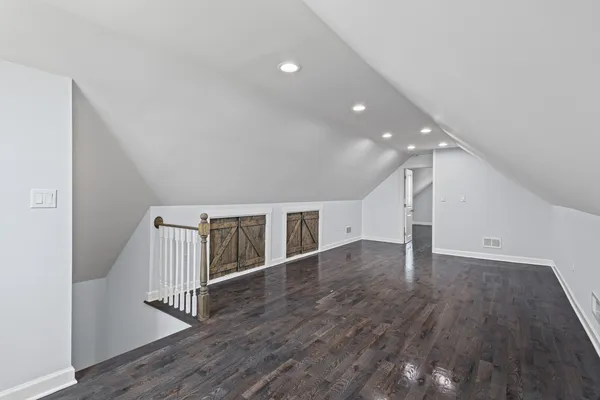 $497,999 | 5212 South Lorel Avenue, Chicago, IL 60638