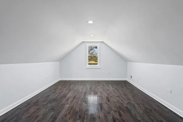 $497,999 | 5212 South Lorel Avenue, Chicago, IL 60638