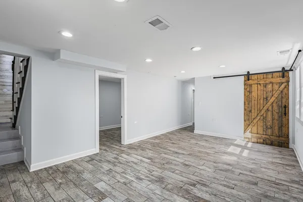 $497,999 | 5212 South Lorel Avenue, Chicago, IL 60638