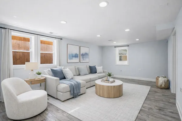 $497,999 | 5212 South Lorel Avenue, Chicago, IL 60638