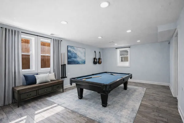 $497,999 | 5212 South Lorel Avenue, Chicago, IL 60638