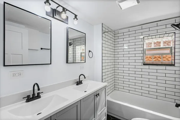 $497,999 | 5212 South Lorel Avenue, Chicago, IL 60638
