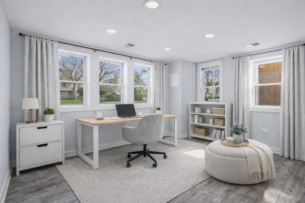 $497,999 | 5212 South Lorel Avenue, Chicago, IL 60638