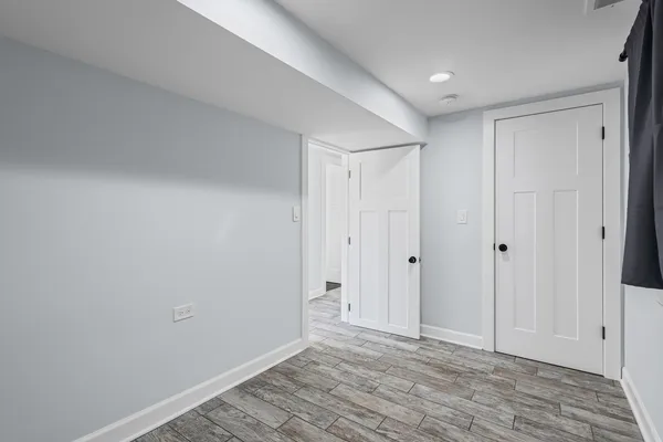 $497,999 | 5212 South Lorel Avenue, Chicago, IL 60638