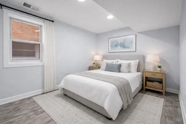 $497,999 | 5212 South Lorel Avenue, Chicago, IL 60638