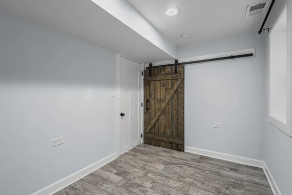 $497,999 | 5212 South Lorel Avenue, Chicago, IL 60638