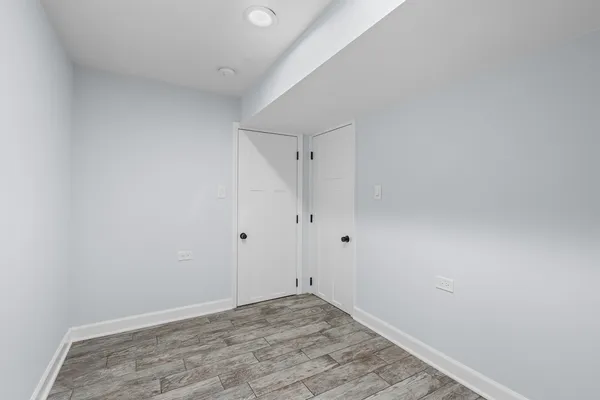 $497,999 | 5212 South Lorel Avenue, Chicago, IL 60638