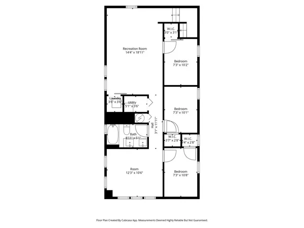 $497,999 | 5212 South Lorel Avenue, Chicago, IL 60638
