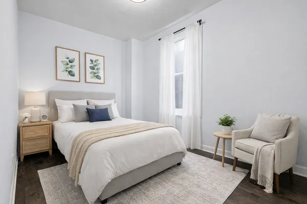 $497,999 | 5212 South Lorel Avenue, Chicago, IL 60638