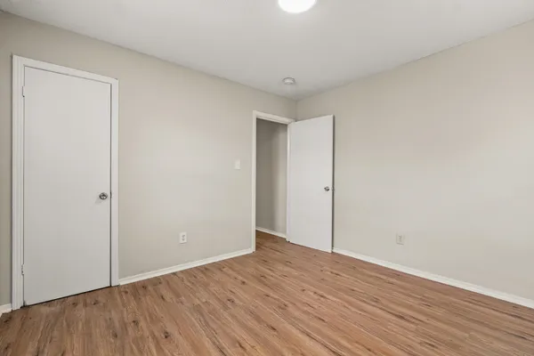 $140,000 | 1531 Standridge Street, Memphis, TN 38108