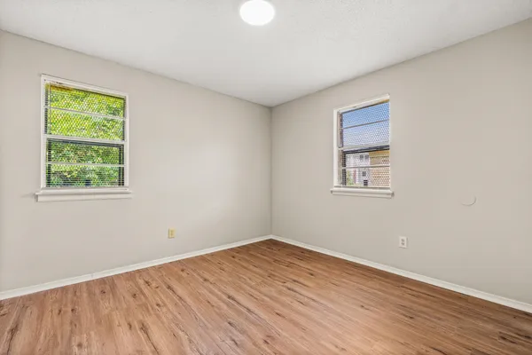 $140,000 | 1531 Standridge Street, Memphis, TN 38108