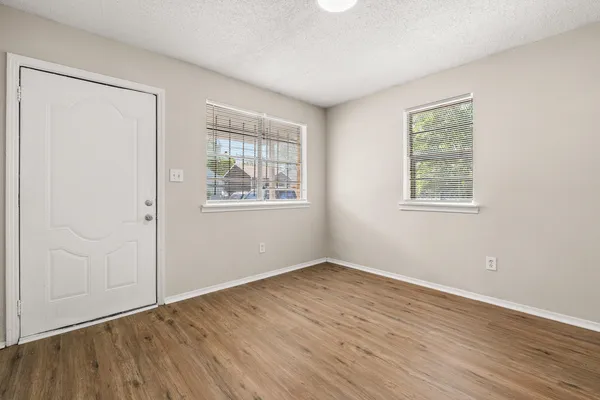 $140,000 | 1531 Standridge Street, Memphis, TN 38108