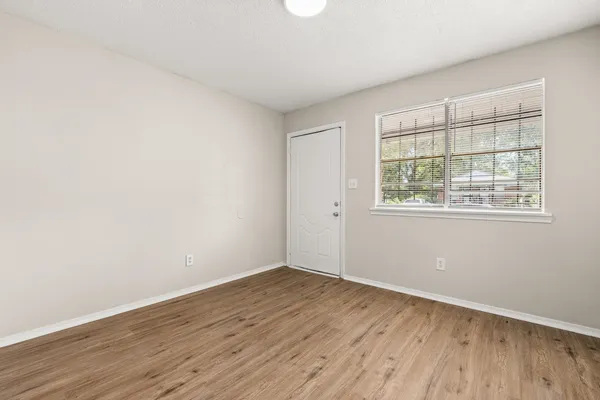 $140,000 | 1531 Standridge Street, Memphis, TN 38108