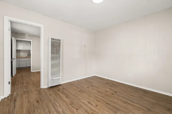 $140,000 | 1531 Standridge Street, Memphis, TN 38108
