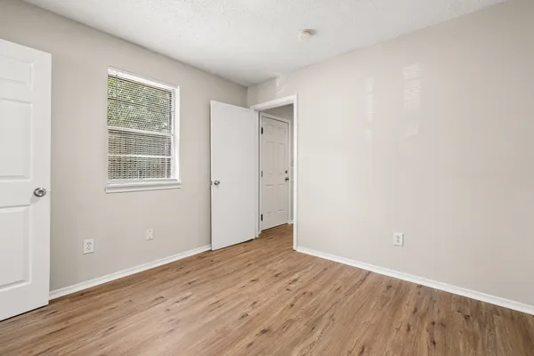$140,000 | 1531 Standridge Street, Memphis, TN 38108
